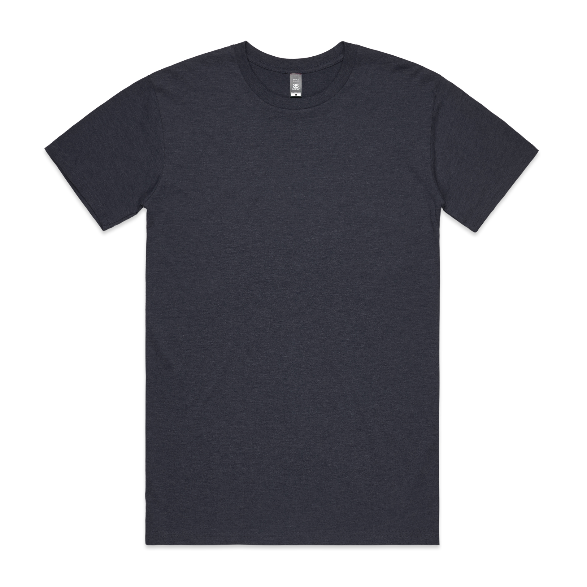 Mens Staple Marle Tee